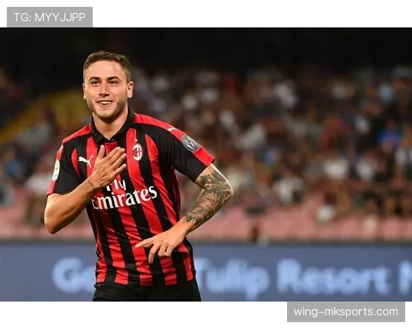 罗德里训练场活力四射，趣味互动激发球队新活力