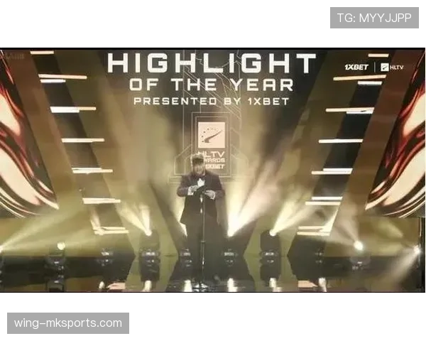 恰尔汗奥卢闪耀国际赛场，迎来职业生涯高光时刻