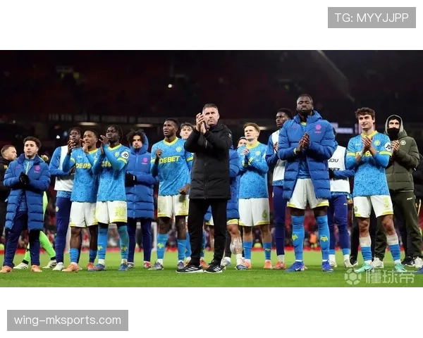 奥尼尔接手狼队，球队英超表现令人期待有望迎来新突破