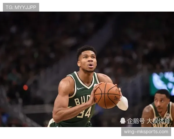 维特斯新星高光爆发，关键时刻力挽狂澜助队逆转取胜