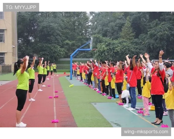 拉菲尼亚携手慈善机构助力教育项目 点燃儿童未来希望