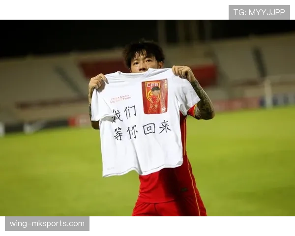 张稀哲妙传制胜 北京国安逆转取胜展现强劲势头