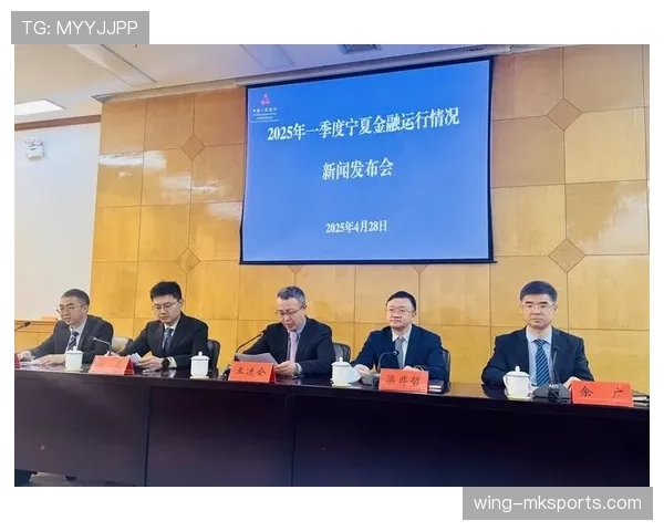 维特斯灵活调整转会策略，聚焦新兴人才助力状态回升