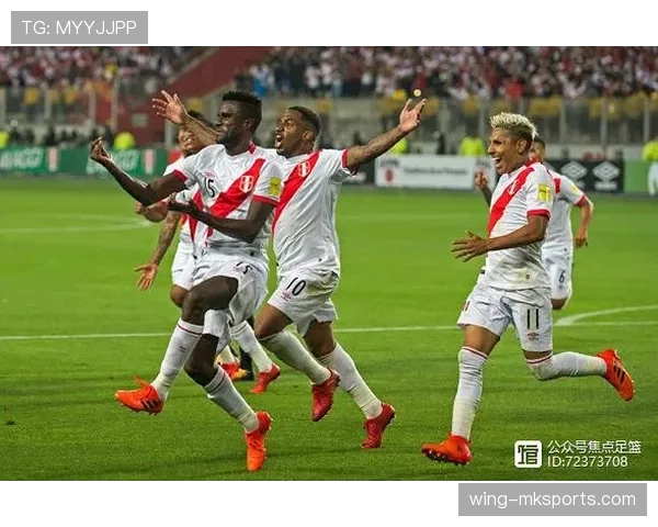 智利队边路速度飙升，状态回暖强势冲刺世界杯预选赛