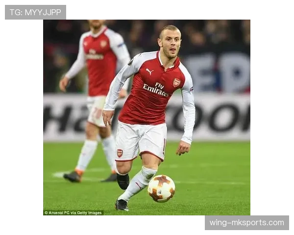 杰克·罗兹状态回暖闪耀英超，助球队斩获关键胜利