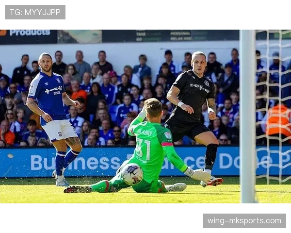 布莱克本1995年夺冠奇迹再现，英超历史辉煌瞬间引热议