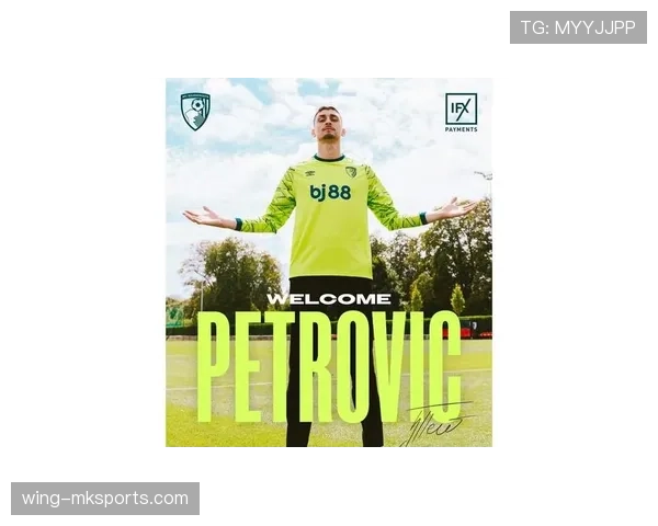 布莱顿夏窗再添新星，引援动作引热议