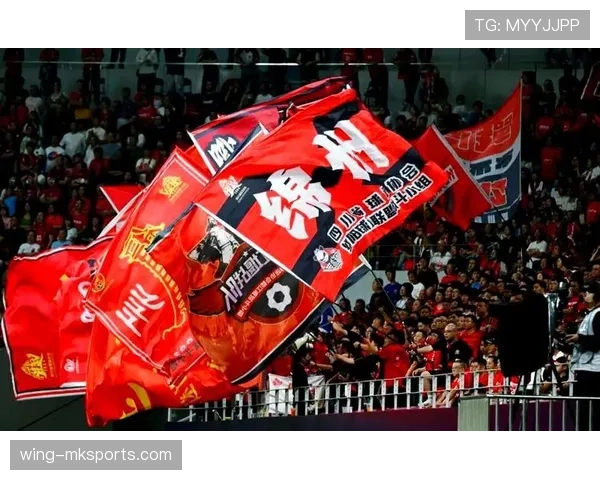 布拉格主场连胜彰显实力，球迷热情欢呼助威