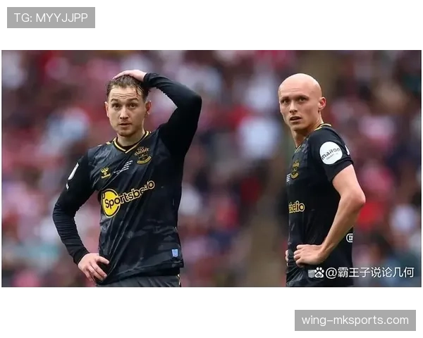 布鲁克斯关键表现助英超球队逆转取胜，竞技状态显著提升