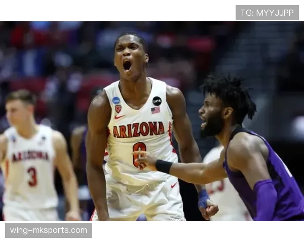 战术革新显成效，球队表现稳步攀升