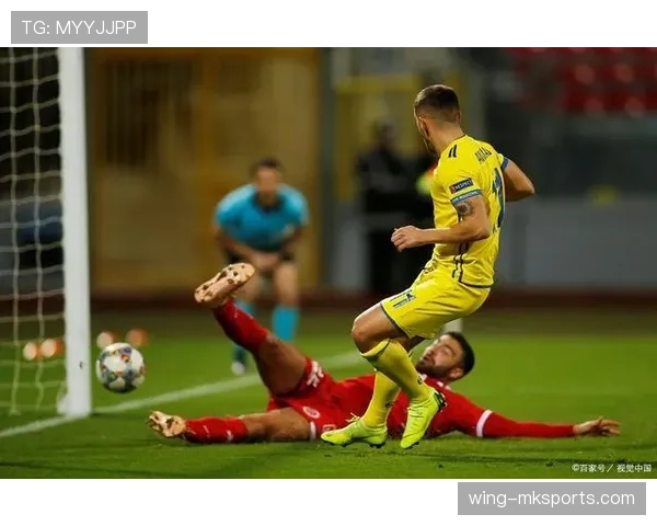 斯佩齐亚中场状态回暖，出色组织能力助球队强势反弹