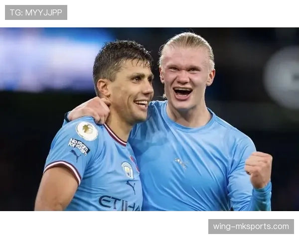 曼城连胜势头强劲，赛季竞争力持续攀升引关注