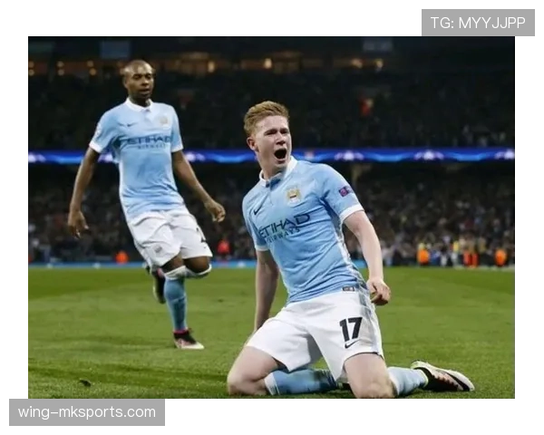 本·米状态回暖，强势崛起成英超后防新星