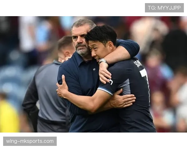 德斯蒂尼·乌多吉状态回暖，助热刺强势反弹引球迷热议