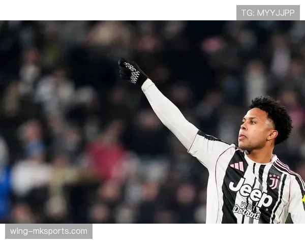 尤文图斯状态回暖，强势施压成意甲冠军争夺热门