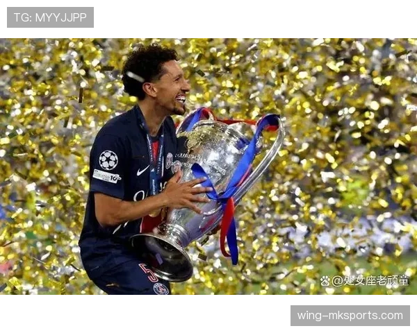 恩里克时代巴萨：战术革新与铁血精神铸就辉煌王朝