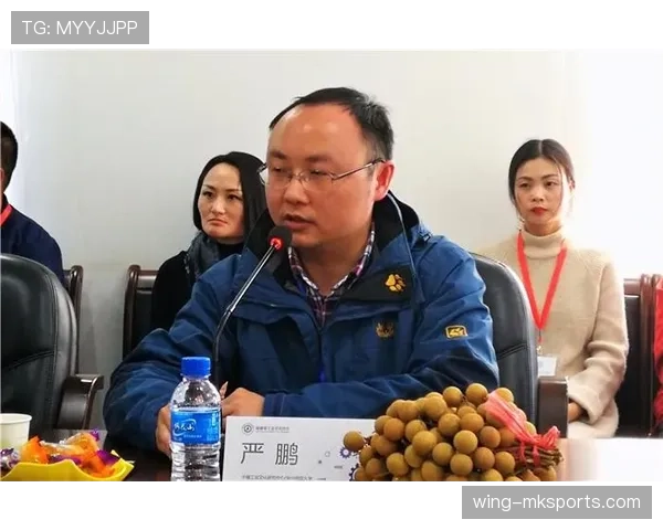 拉什福德聚焦未来：推动职业生涯可持续发展与深化社区贡献