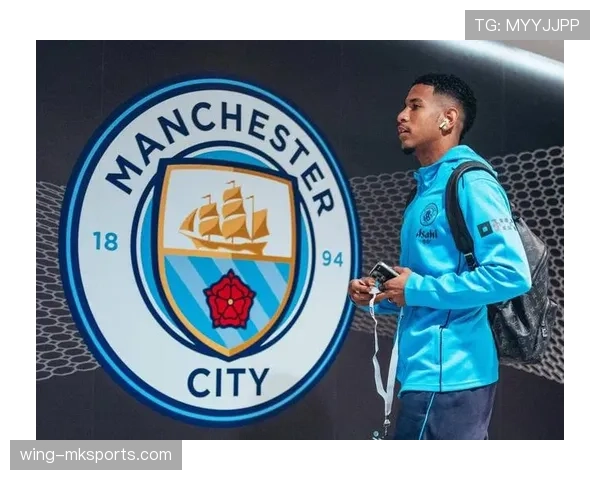 德甲夏窗引关注：多队大幅调整阵容，新星外流成焦点