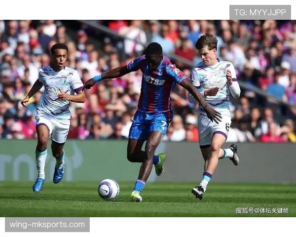 马里国家队关键球员状态回升，剑指世界杯预选赛展现更强竞争力