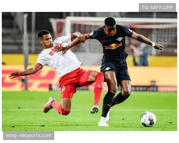 德甲球队延续不败状态，近期表现稳健值得关注