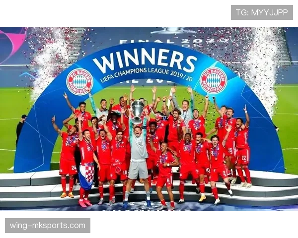 德甲新赛季揭幕：新星加盟各队，期待带来新气象与竞争力增强