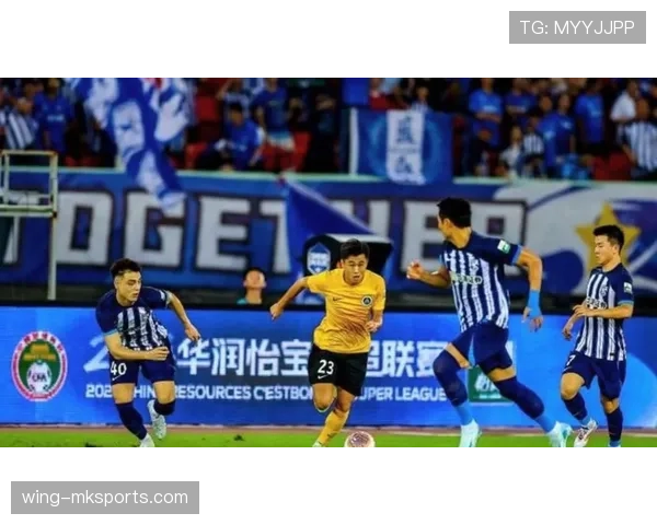 最受欢迎球员投票结果揭晓，球迷热议表现引发关注