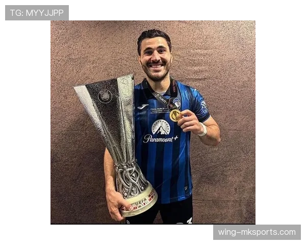 德甲转会窗口进入关键时刻，多家俱乐部积极寻求阵容补强策略