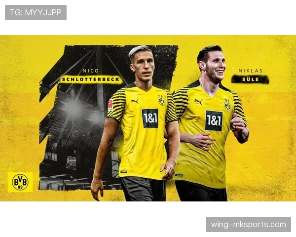 德甲多队今夏引援补强，新人加盟提升阵容深度