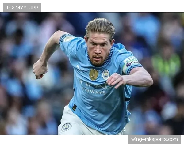 德布劳内虽效力英超，但其表现持续受到意甲球迷关注与推崇