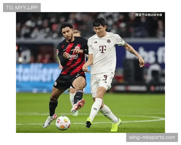 德甲欧普尔主场近期表现稳健，竞争力持续提升