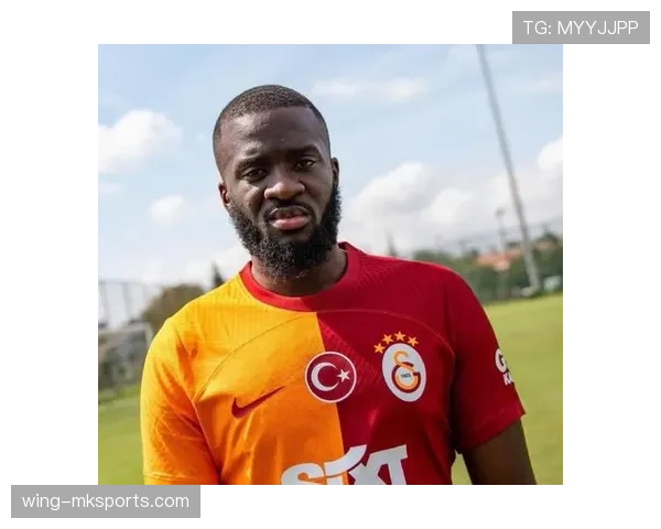 恩东贝莱失误分析