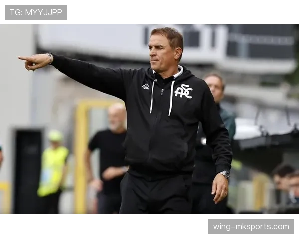 斯佩齐亚边路速度