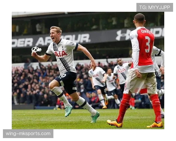 托特纳姆热刺赛后表现如何？