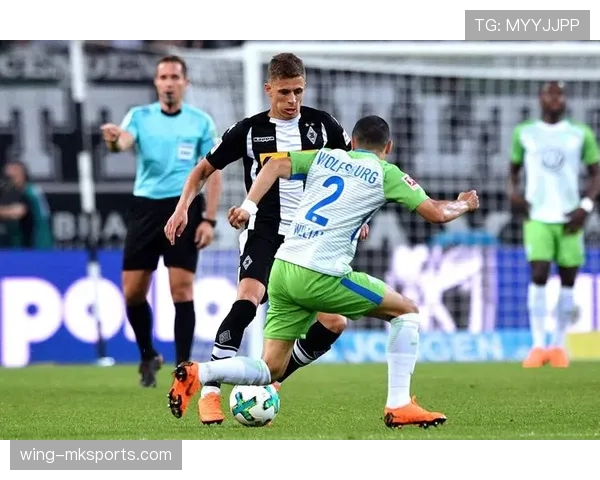 德甲联赛近期有哪些争议话题？