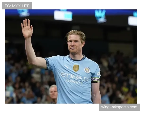 德布劳内国家队荣誉解析：黄金一代为何始终未能登顶