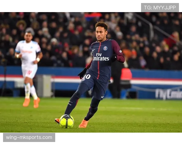 巴黎圣日耳曼欧冠冠军目标能否实现，本赛季表现对其构成关键考验