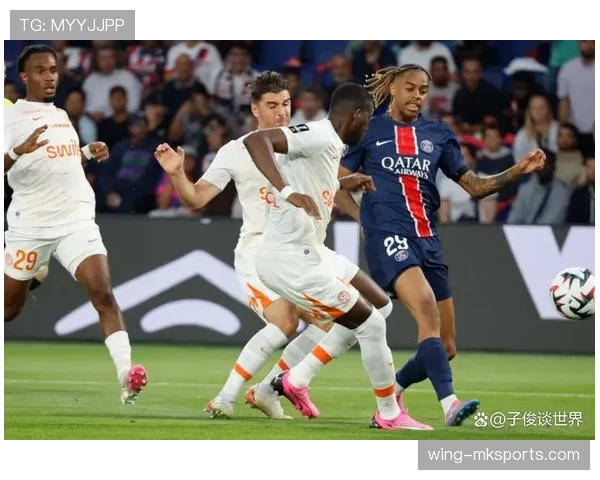 巴尔科拉 vs 萨卡：进攻成熟度与战术适配性对比