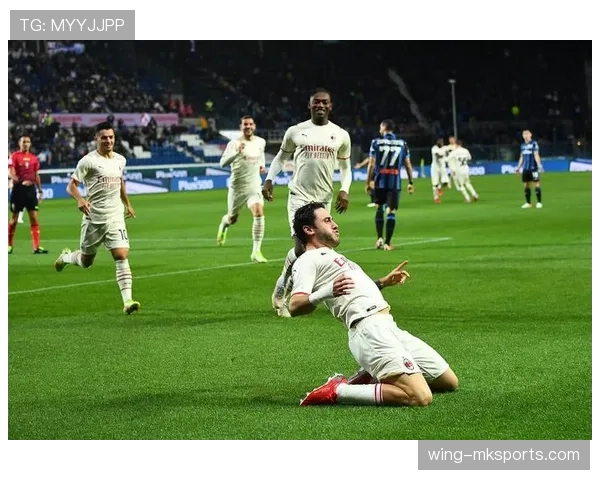 巴斯托尼在意甲强强对话及米兰德比中的战术作用解析