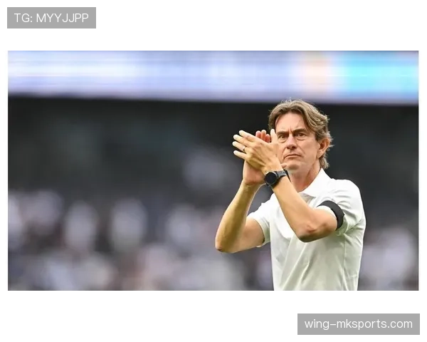 库杜斯英超首赛季高光：如何快速适应顶级联赛