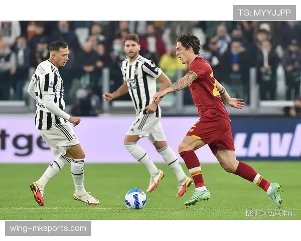 尤文图斯强强对话中节奏失控，非实力不足致被动局面