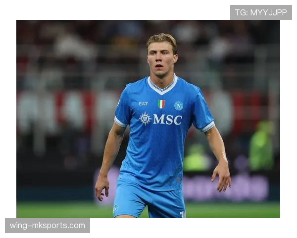 德布劳内欧冠表现稳定性是否被高估？