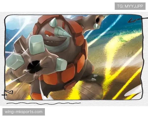 阿拉巴技术风格与战术角色解析