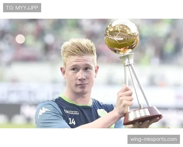 德布劳内国家队大赛输出与核心地位是否匹配