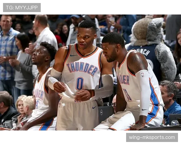 卡尔-安东尼·唐斯背身单打效率提升显著 拉开内线对抗差距