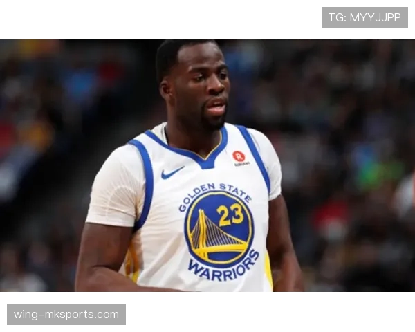 拉简·隆多关键时刻组织进攻提升队友投篮效率显著