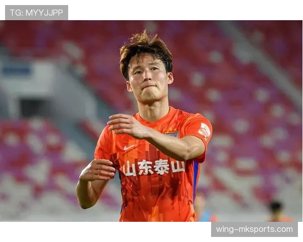 孙准浩赛场拼命，私下晒的豪宅豪餐把我这穷人看懵了