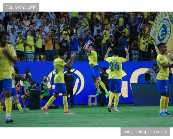 利雅得胜利薪资结构争议已显现，对球队稳定性造成影响