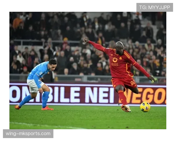 罗马队：战术安排争议持续发酵，对赛季表现稳定性形成制约