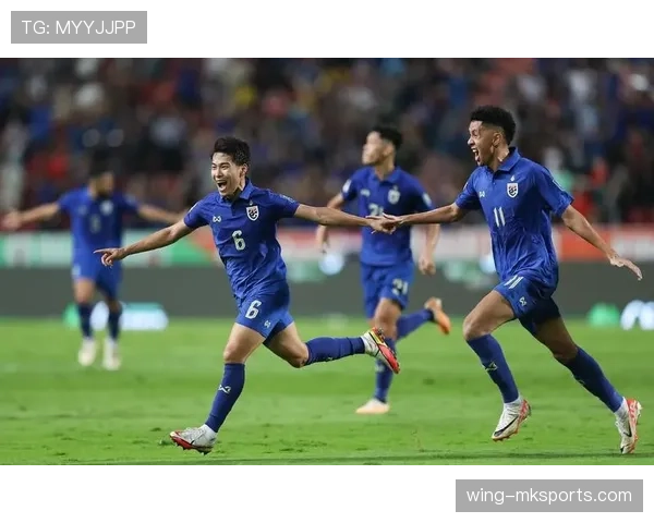 阿尔及利亚冲击2026世界杯能否重现2014年黑马奇迹